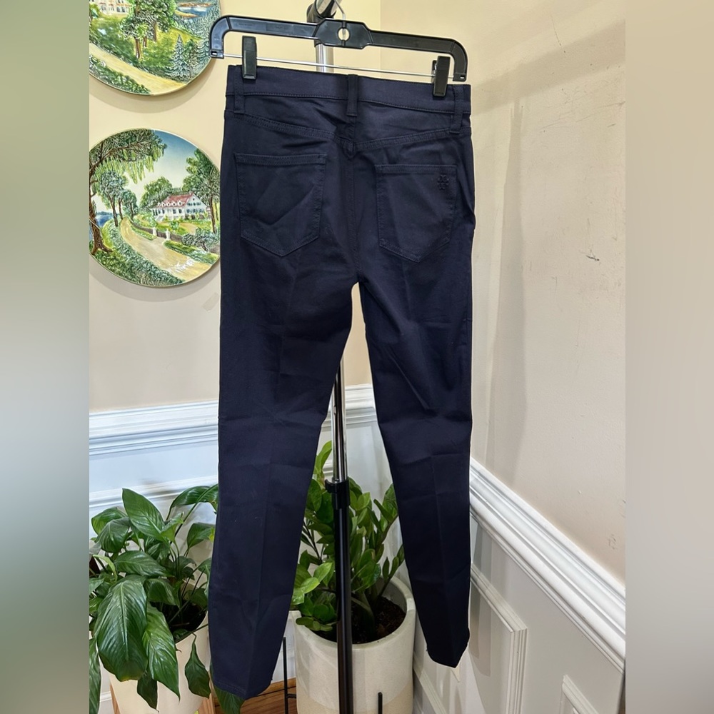 Tory Burch Pants - Picture 4 of 5
